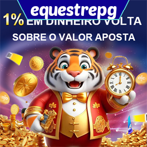 equestrepg Rebate