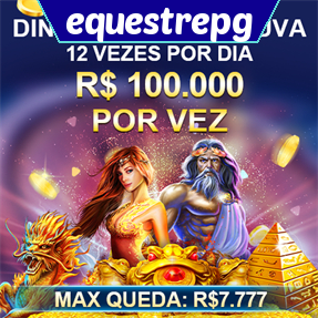 equestrepg Mina Misteriosa