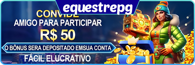 Compartilhar