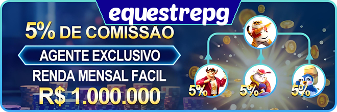 Comissão