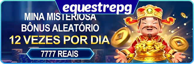 Mina Misteriosa