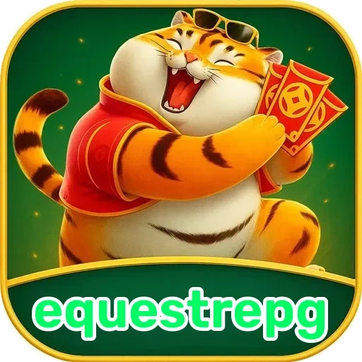 equestrepg: Os Bônus Que Todo Jogador Deveria Conhecer