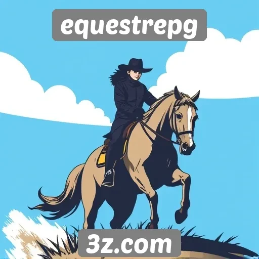 Impacto da comunidade nas atualizações do site