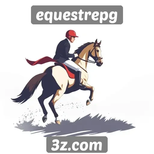 Comunidade discute estratégias em fóruns do Equestrepg