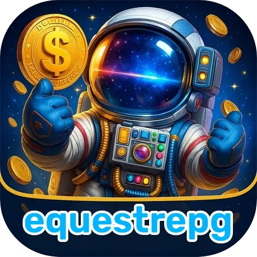 equestrepg: A Seção de Jogos Mais Confiável do Brasil