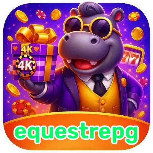 equestrepg: Ofertas Irresistíveis que Todos os Jogadores Devem Conhecer