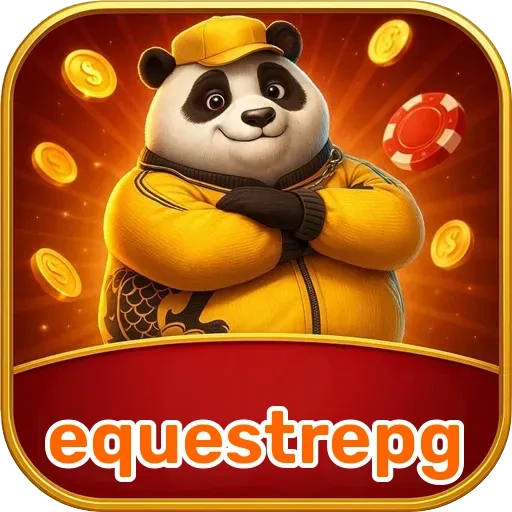 equestrepg: Recursos Imperdíveis da Seção de Caça-Níqueis