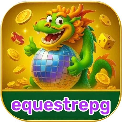 equestrepg: O Poder do Suporte 24/7 para Gamers Brasileiros