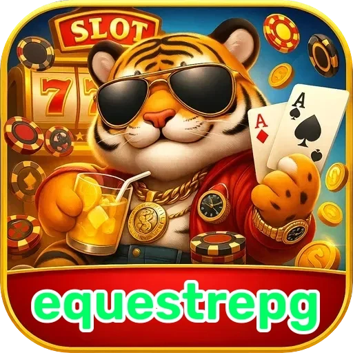 equestrepg VIP: Descubra as Vantagens Exclusivas para Jogadores!