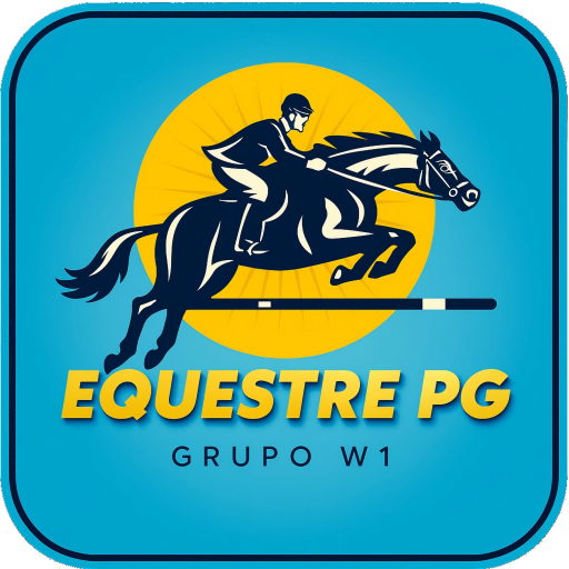 equestrepg Cassino Online